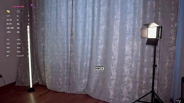 Hoot owl cb online show from 19, 2, 2026