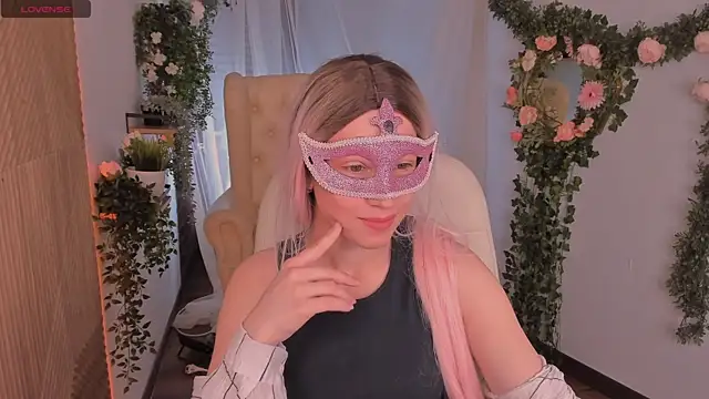 jeancolex online show from 11, 12, 2024