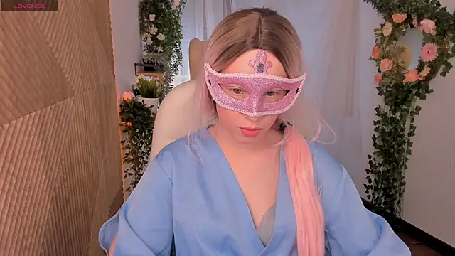 jeancolex online show from 12, 12, 2024