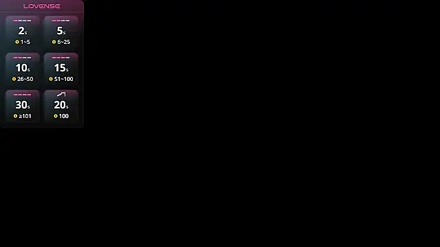 Snapshot of MileHighCock chatting on 4, 12, 2024 MileHighCock online show from 4, 12, 2024