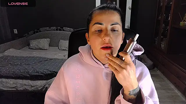 Aria Dl online show from 13, 1, 2026