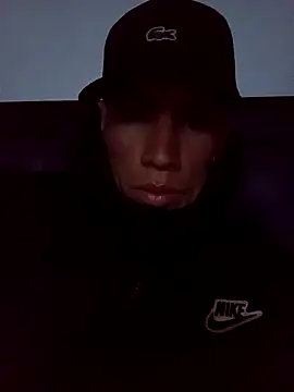 Snapshot of FlacoDani chatting on 28, 10, 2025 FlacoDani online show from 28, 10, 2025