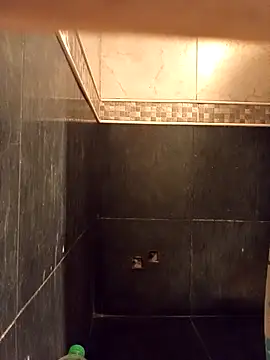 Snapshot of FlacoDani chatting on 30, 10, 2025 FlacoDani online show from 30, 10, 2025