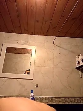 Snapshot of FlacoDani chatting on 1, 11, 2025 FlacoDani online show from 1, 11, 2025