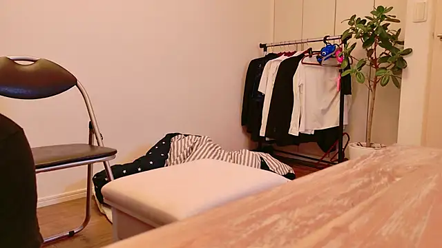 undo-busoku69 online show from 23, 11, 2025