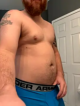 Bluemage710 online show from 8, 9, 2025