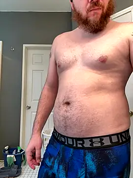 Bluemage710 online show from 18, 9, 2025