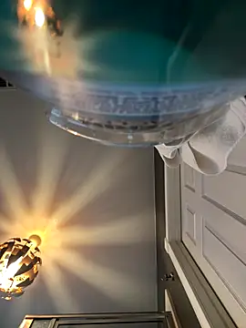 Bluemage710 online show from 1, 12, 2025