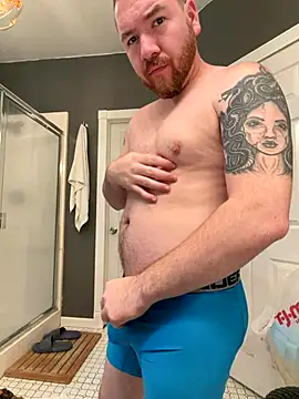 Bluemage710 online show from 15, 12, 2025