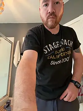 Bluemage710 online show from 18, 12, 2025