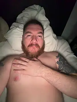 Bluemage710 online show from 10, 2, 2026