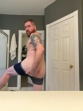 Bluemage710 online show from 21, 2, 2026