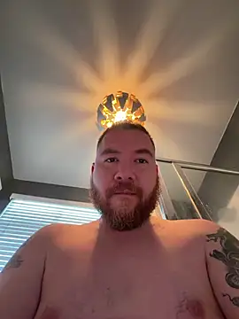 Bluemage710 online show from 12, 4, 2026