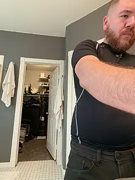 Bluemage710 online show from 14, 4, 2026