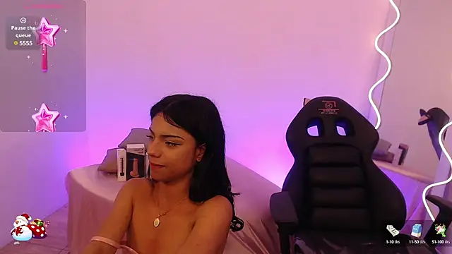 Snapshot of Andy_tay1 chatting on 3, 1, 2025 Andy tay1 online show from 3, 1, 2025