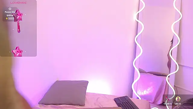 Snapshot of Andy_tay1 chatting on 11, 1, 2025 Andy tay1 online show from 11, 1, 2025