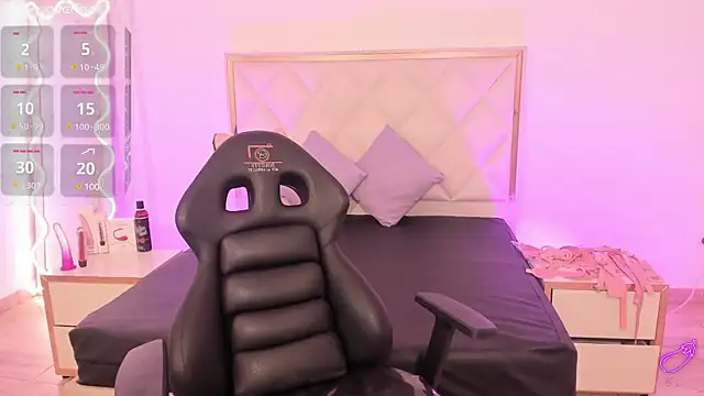 Snapshot of Andy_tay1 chatting on 11, 2, 2025 Andy tay1 online show from 11, 2, 2025