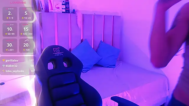 Snapshot of Andy_tay1 chatting on 14, 3, 2025 Andy tay1 online show from 14, 3, 2025