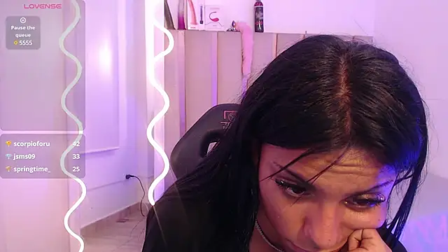 Snapshot of Andy_tay1 chatting on 17, 3, 2025 Andy tay1 online show from 17, 3, 2025