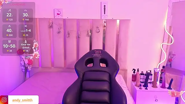 Snapshot of Andy_tay1 chatting on 17, 9, 2025 Andy tay1 online show from 17, 9, 2025