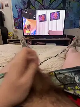 stev3w online show from 7, 2, 2025