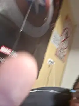 stev3w online show from 11, 9, 2025