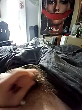 stev3w online show from 8, 10, 2025