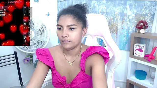 elly willis online show from 25, 2, 2025