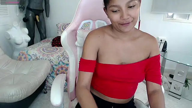 elly willis online show from 1, 3, 2025