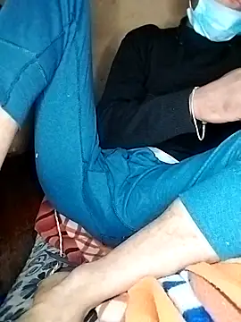 LOOLOOO123123 online show from 5, 2, 2026