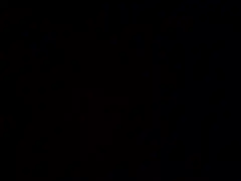 LOOLOOO123123 online show from 17, 2, 2026