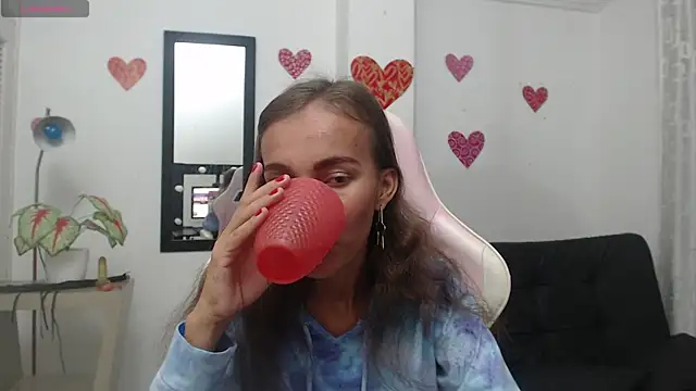 lulu 25  online show from 27, 12, 2024