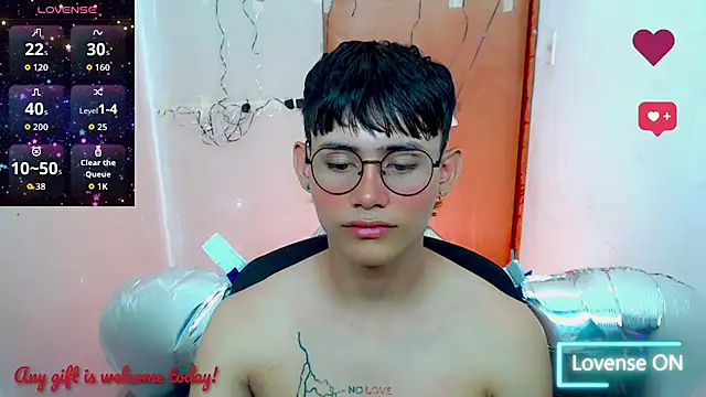 tanjiro cute online show from 19, 10, 2025