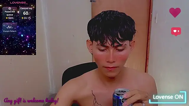 tanjiro cute online show from 6, 2, 2026