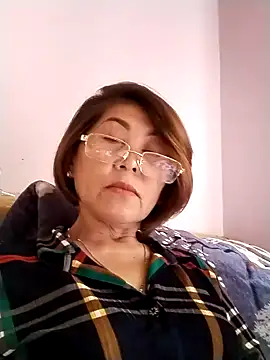 Baby-tits2024 online show from 1, 1, 2025