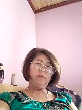 Baby-tits2024 online show from 18, 1, 2025