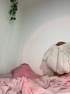 Snapshot of LibelulaTV chatting on 16, 12, 2024 LibelulaTV online show from 16, 12, 2024