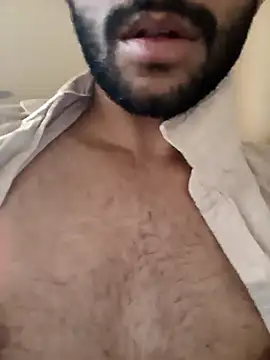 Vignesh3246 online show from 22, 12, 2025