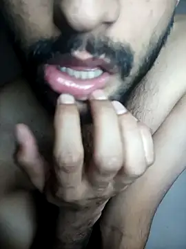 Vignesh3246 online show from 11, 2, 2026