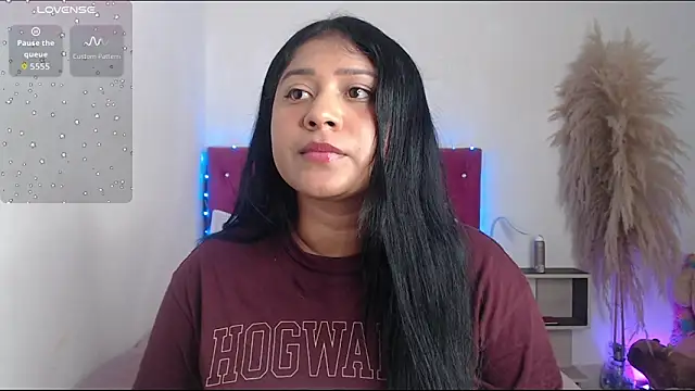 Snapshot of alinakiss chatting on 8, 11, 2025 alinakiss online show from 8, 11, 2025