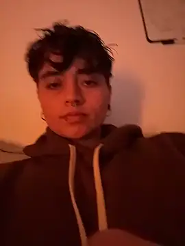 Chriss gomez2 online show from 22, 3, 2026