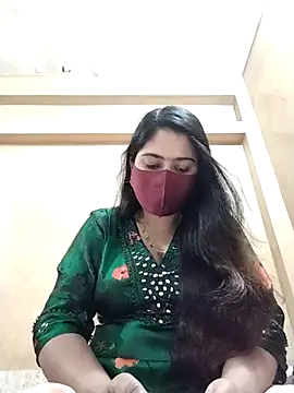 Magical Girl- online show from 12, 3, 2025