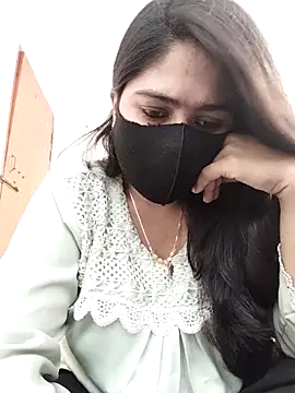 Magical Girl- online show from 2, 3, 2026