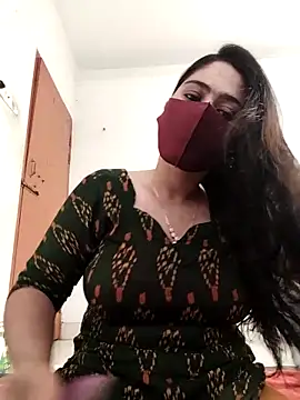 Magical Girl- online show from 6, 3, 2026