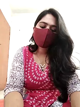 Magical Girl- online show from 16, 3, 2026