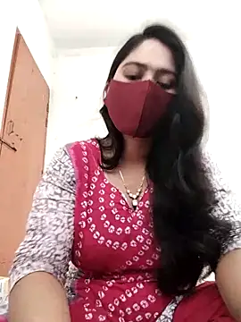 Magical Girl- online show from 17, 3, 2026