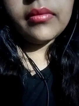 Snapshot of Love-Veronica chatting on 6, 2, 2026 Love-Veronica online show from 6, 2, 2026