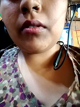 Snapshot of Love-Veronica chatting on 8, 2, 2026 Love-Veronica online show from 8, 2, 2026