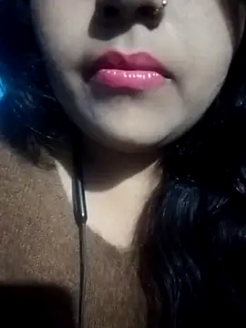 Snapshot of Love-Veronica chatting on 9, 2, 2026 Love-Veronica online show from 9, 2, 2026