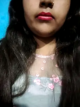 Snapshot of Love-Veronica chatting on 15, 2, 2026 Love-Veronica online show from 15, 2, 2026